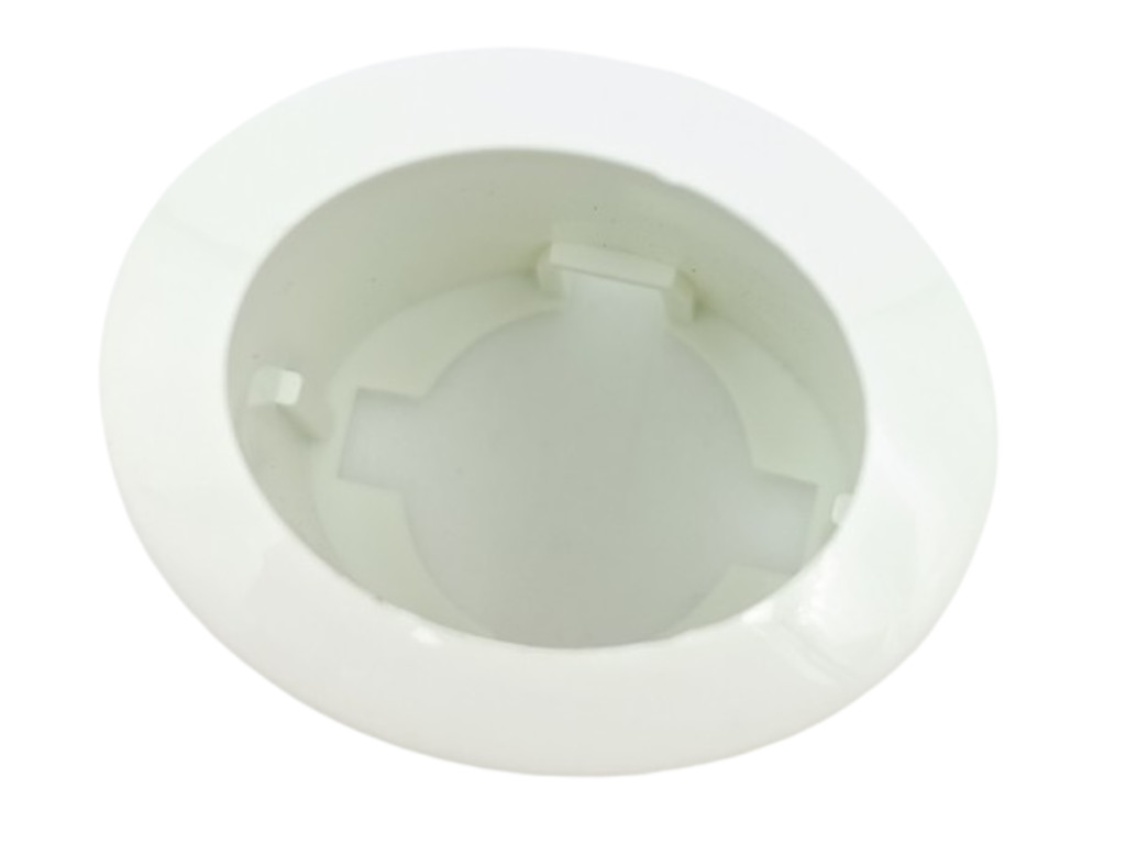 Těleso spínače sporáku Mora, 817562