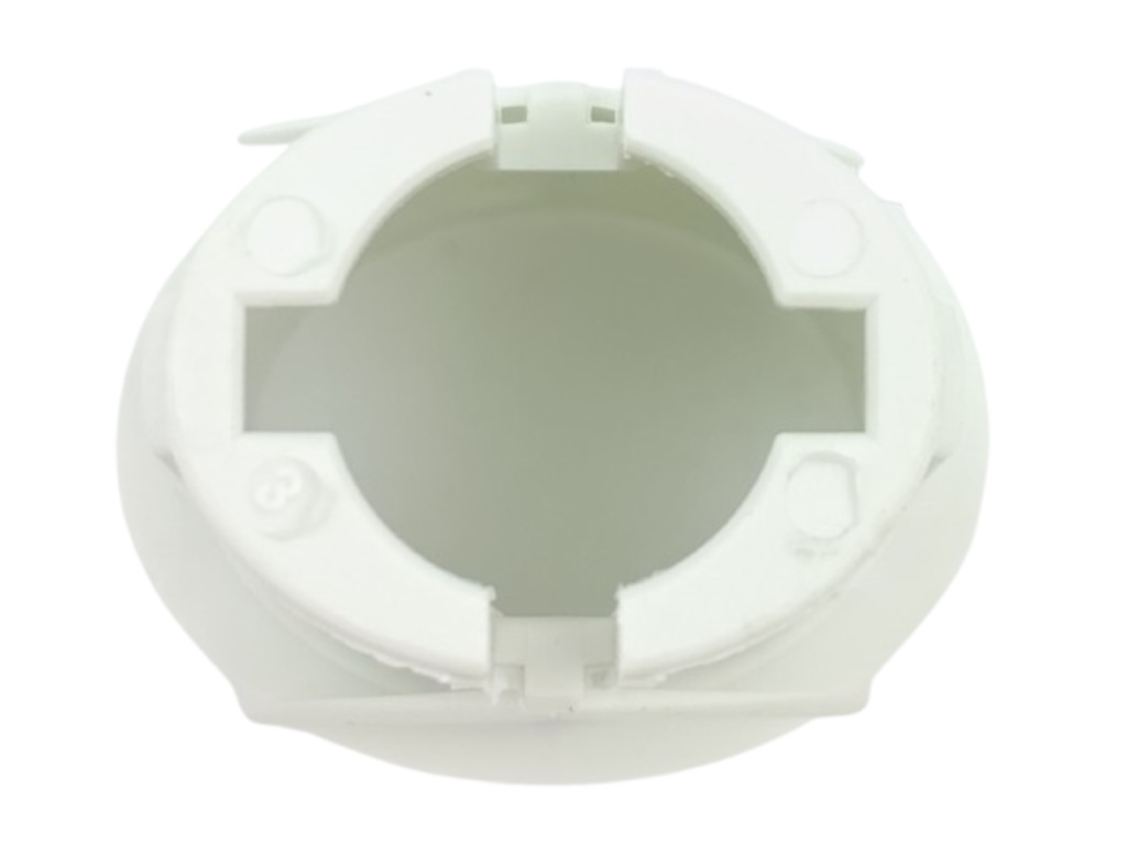 Těleso spínače sporáku Mora, 817562