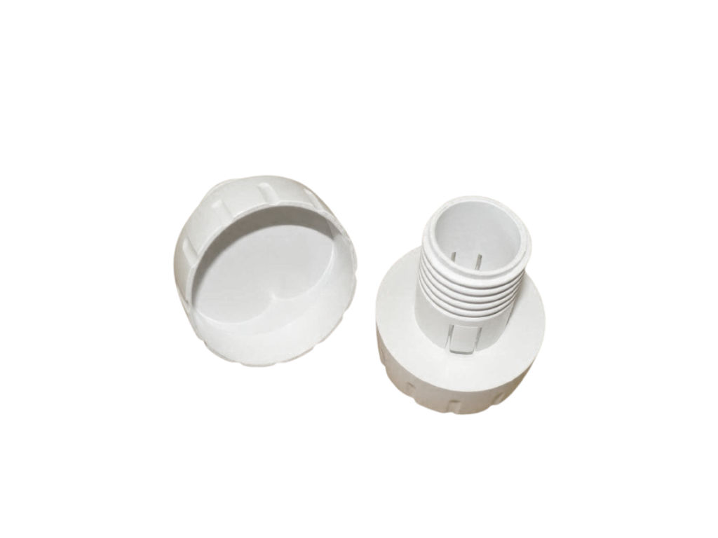 Těleso šroubu ETA 3045 20030