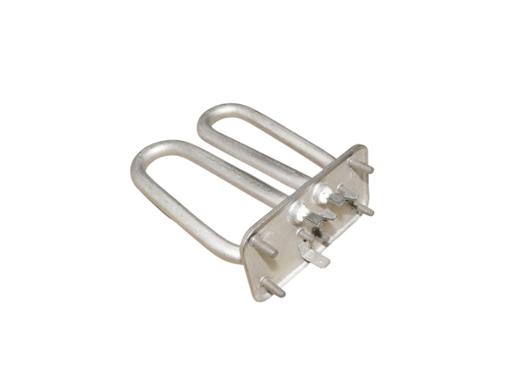 Těleso topné sestavené 1350 W (Eta 118007000)