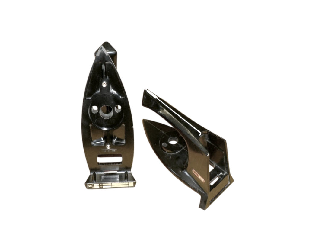 Tělo žehličky ETA 0214 03000