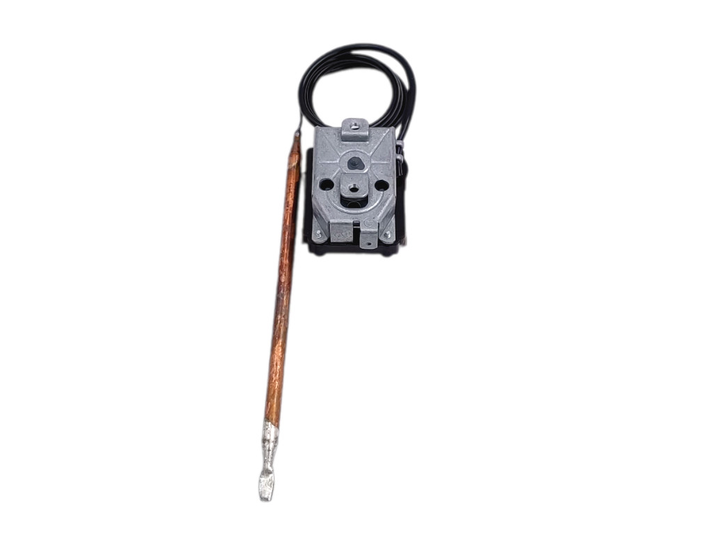 Tep.pojistka 99°C KNTP8823.02 DRAŽ.