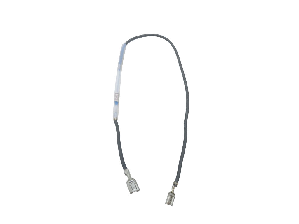 Tepelná pojistka 192°C kávovaru DeLonghi, 5013278099