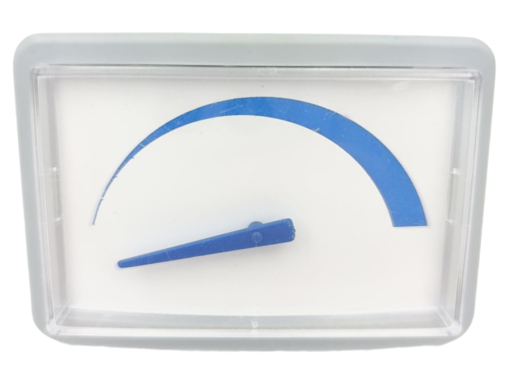 Teploměr ohřívače vody Ariston, 573427