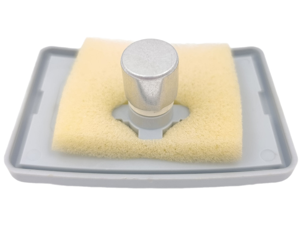 Teploměr ohřívače vody Ariston, 573427