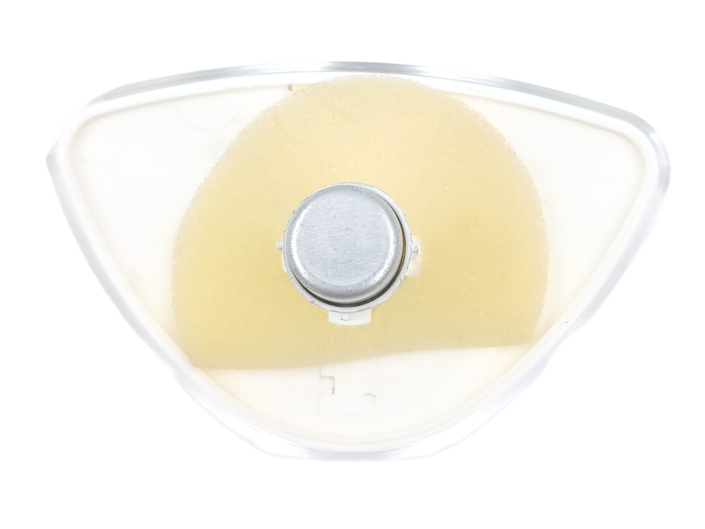 Teploměr ohřívače vody Ariston, 993227