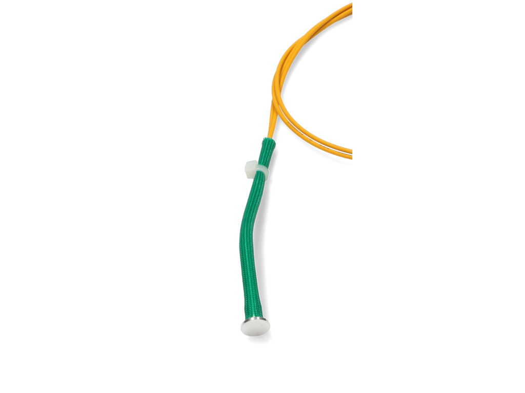 Teplotní čidlo kávovaru 421945058801 SAECO, originál