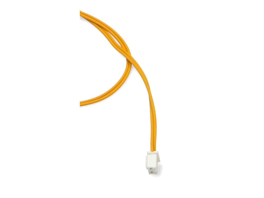 Teplotní čidlo kávovaru 421945058801 SAECO, originál