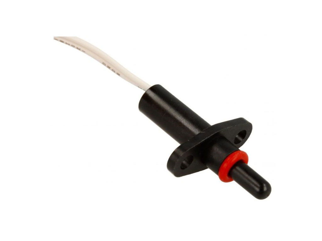 Teplotní čidlo myčky nádobí 17176000012008 MIDEA