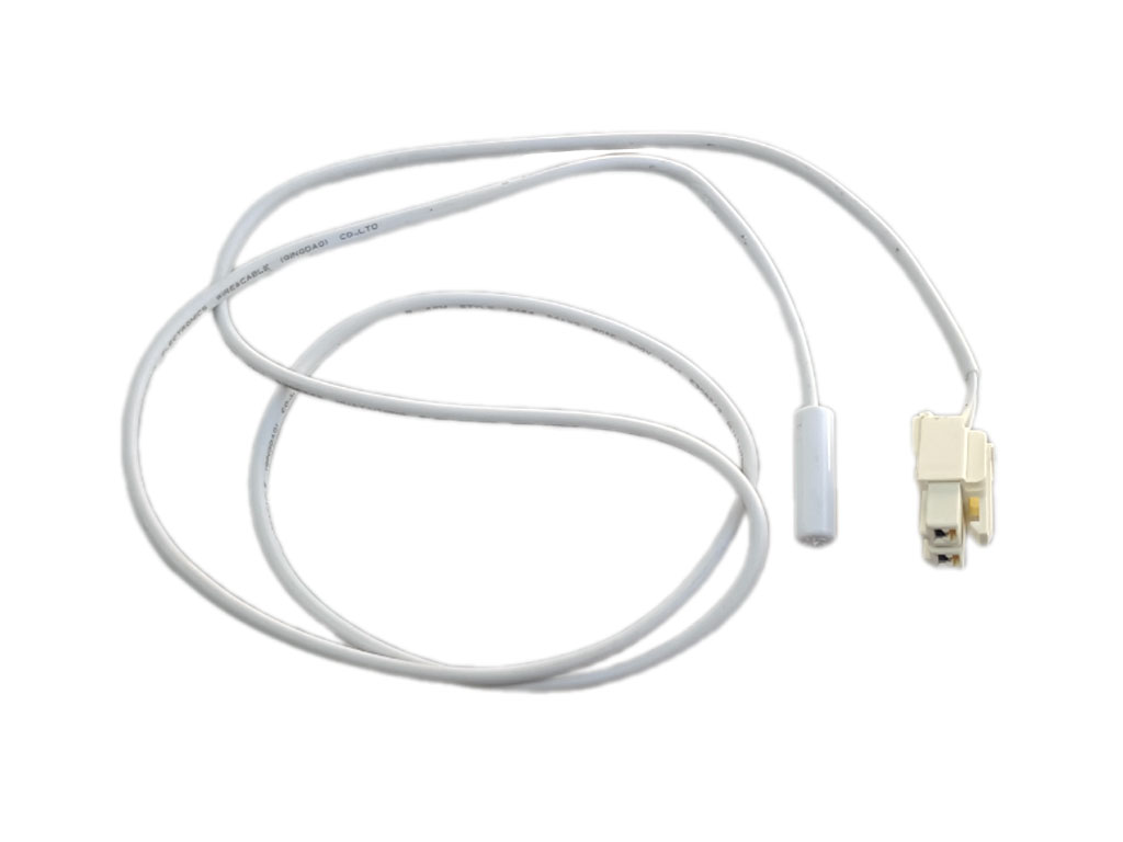 Teplotní čidlo odmrazování chladničky 1058569 AMICA, originál