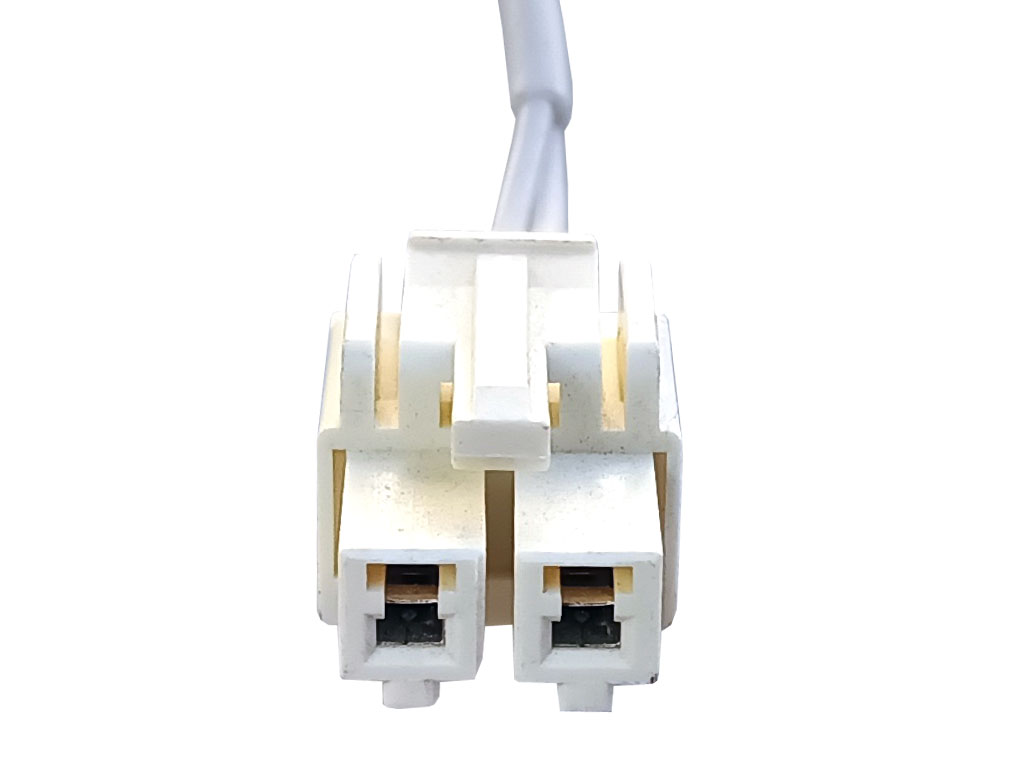 Teplotní čidlo odmrazování chladničky 1058569 AMICA, originál