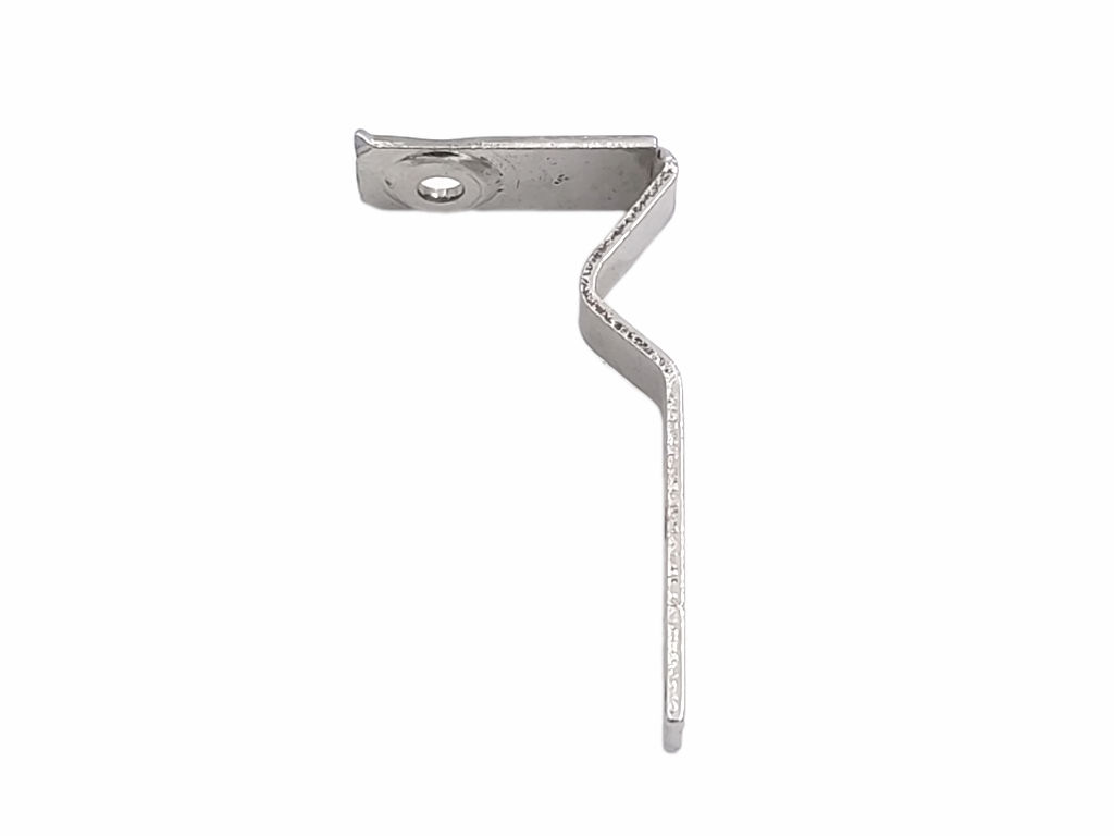 Teplovod dlouhý ETA 0118 04020