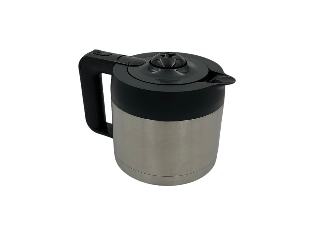 Termo konvice kávovaru Bosch, 00702190