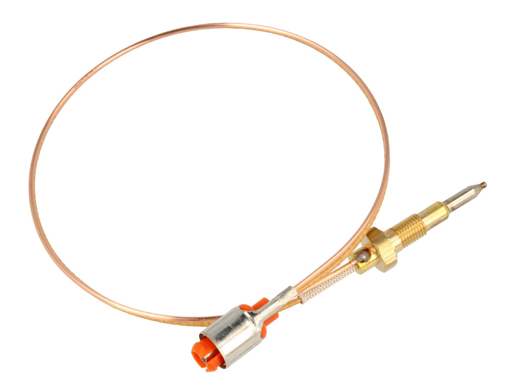 Termočlánek plynové trouby 230100028 ARCELIK