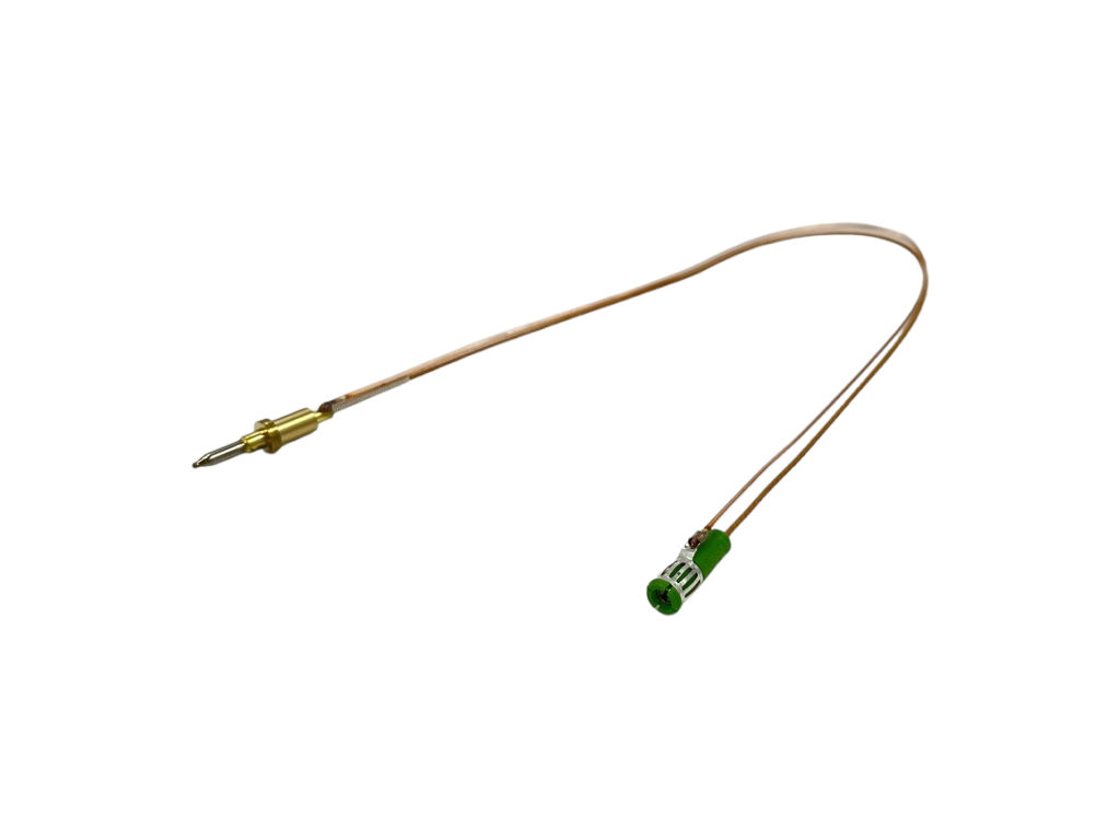 Termočlánek varná deska Whirlpool AKM528JA