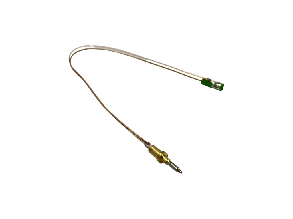 Termočlánek varná deska Whirlpool AKM528JA