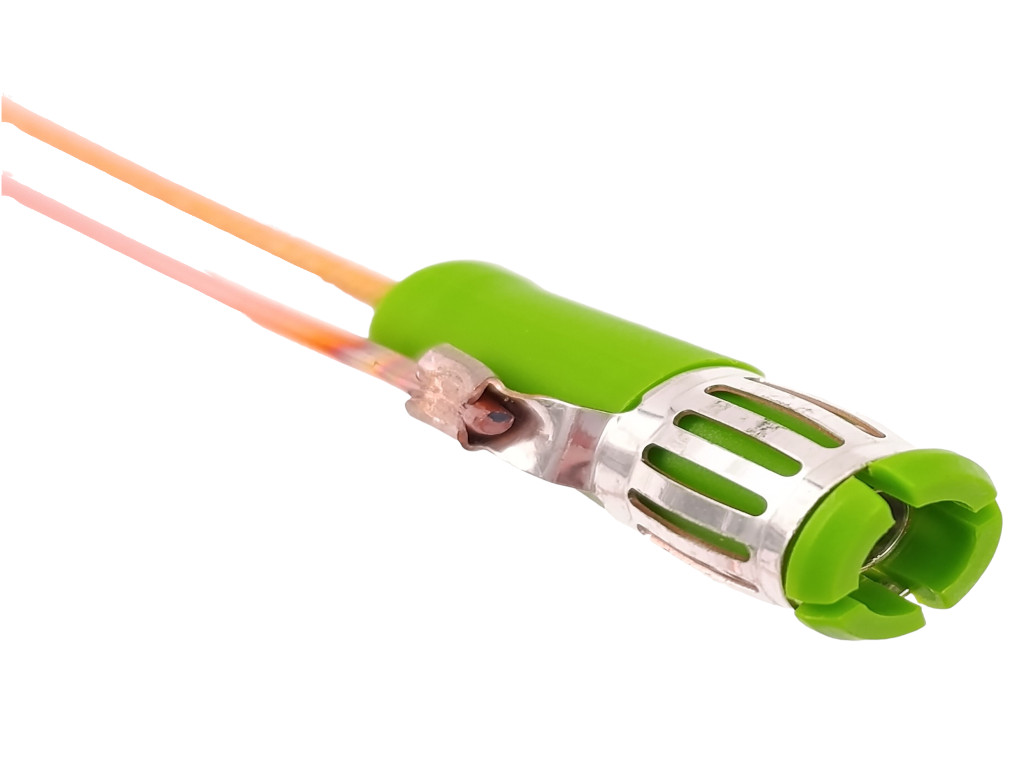 Termočlánek varná deska Whirlpool AKM528JA