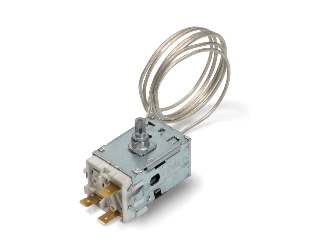 Termostat ATEA A13-0057 do ledničky 