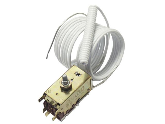 Termostat SITAL K52L2521 