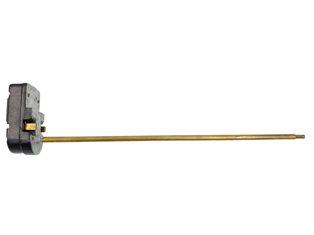 Termostat TAS AR 300 ohřívače vody Ariston