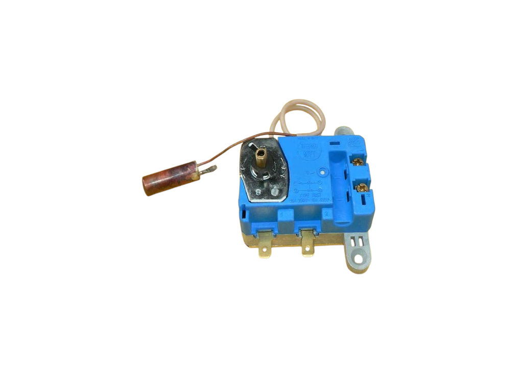 Termostat TBST 15A do bojleru Ariston 5l, 10l nové provedení 