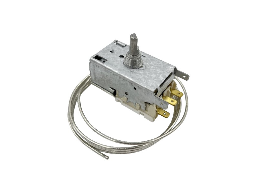 Termostat chlad.K59-H2805 +5-28/min+5-11