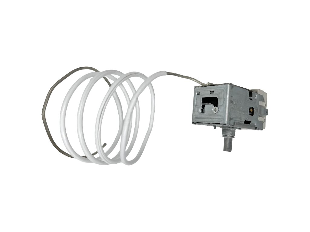 Termostat chladničky A13 0212 +3-25/min+3-10 délka kapiláry 0,8m