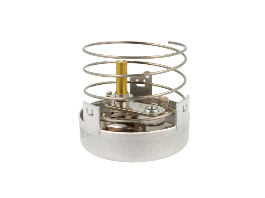 Termostat, fritéza Tefal FR490070 SS-994635