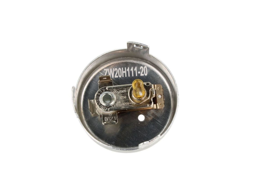 Termostat, fritéza Tefal FR490070 SS-994635