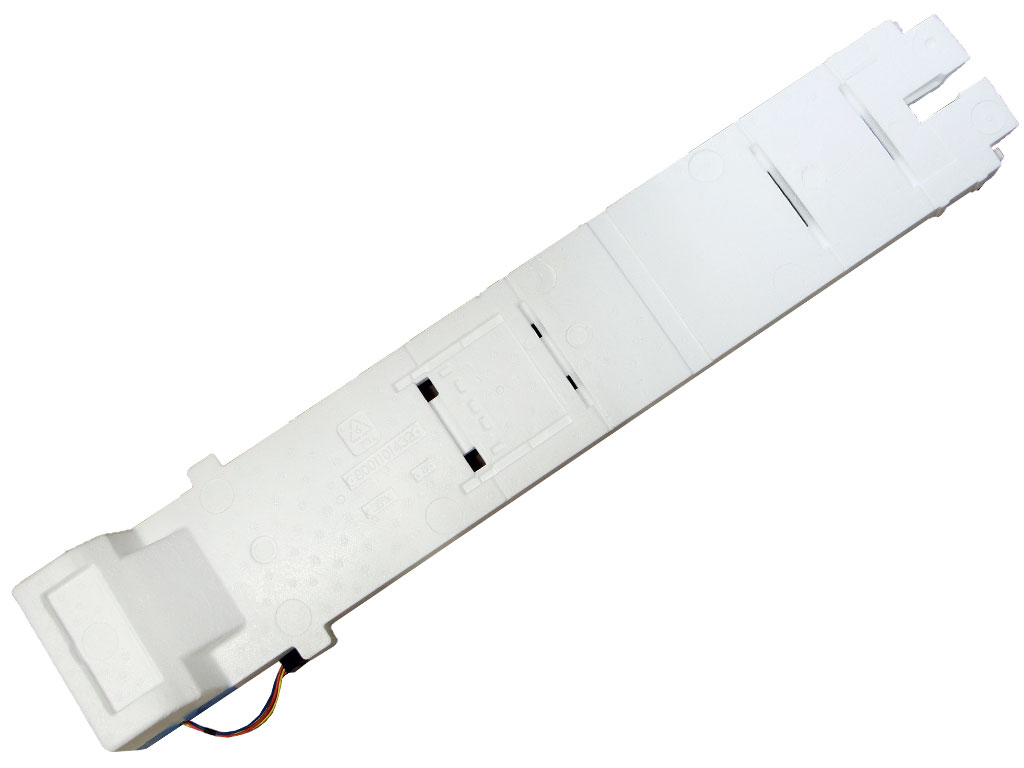 Termostat lednice 00717830 BOSCH / SIEMENS