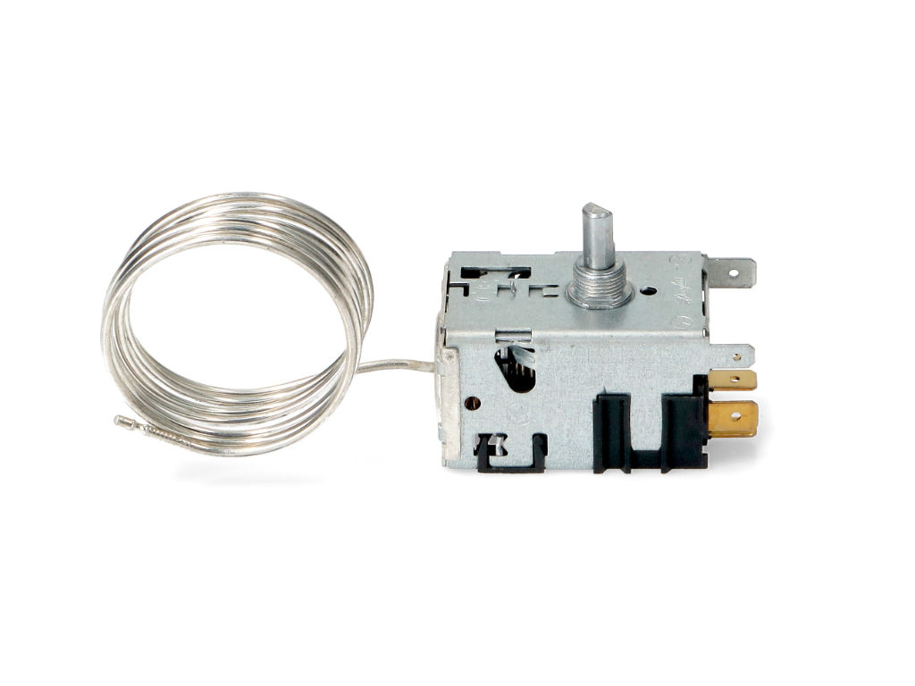 Termostat lednice 2262380039 ELECTROLUX / AEG, náhrada