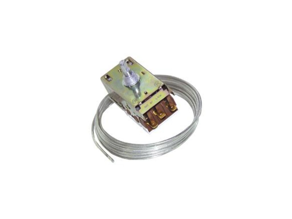 Termostat lednice K59-H1303 RANCO, originál