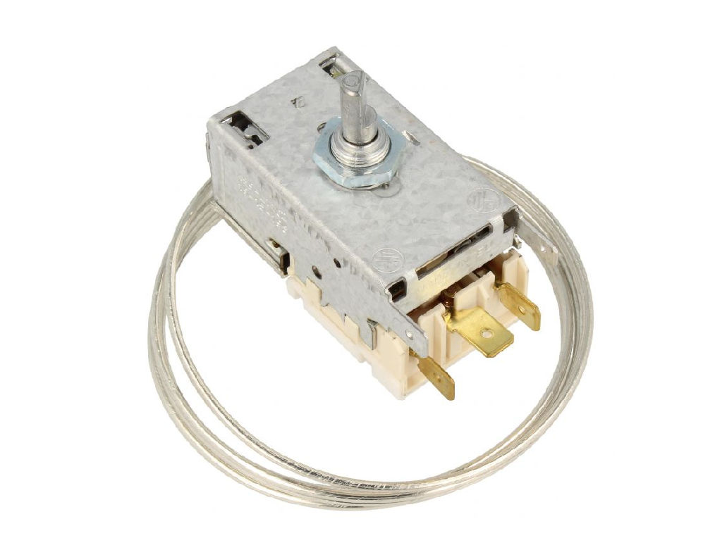 Termostat lednice K59-L1102 RANCO, originál