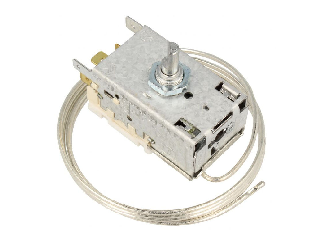 Termostat lednice K59-L1102 RANCO, originál