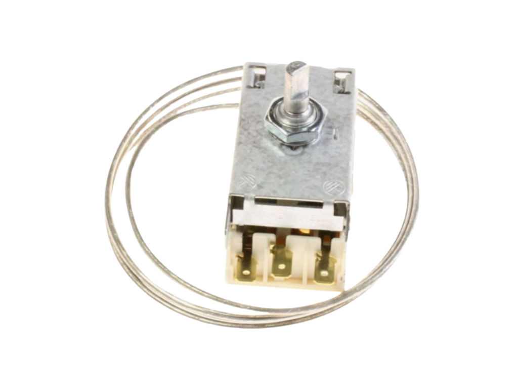 Termostat lednice K59H2800 AEG, originál