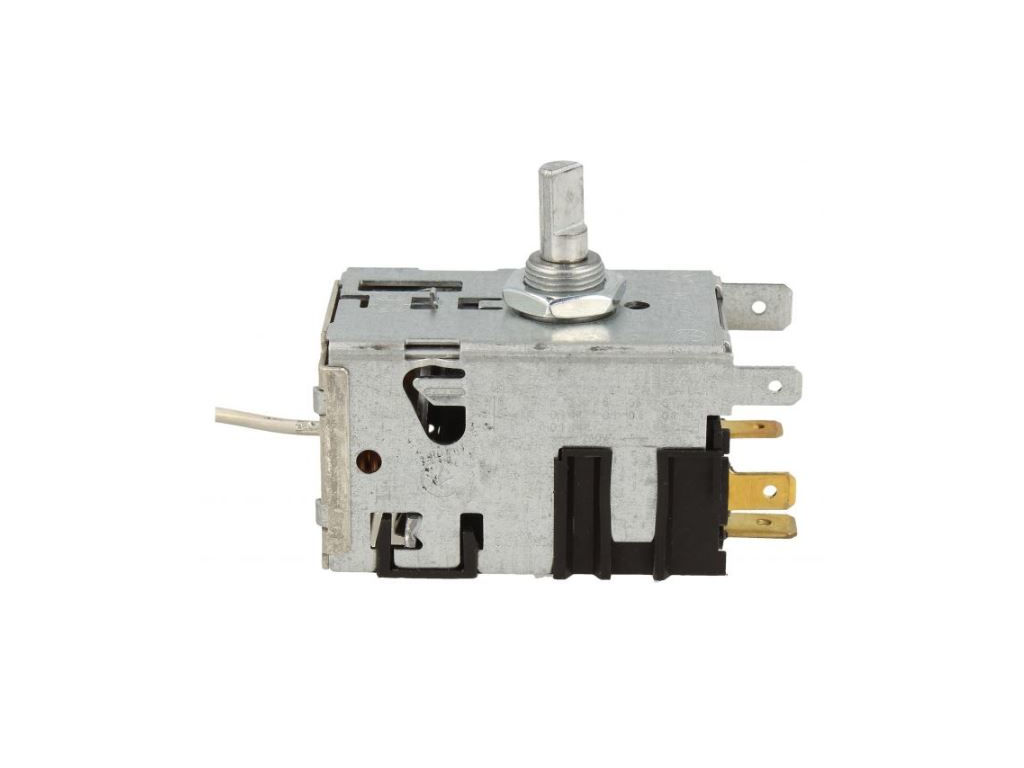 Termostat mrazáku 2914570094 ELECTROLUX / AEG