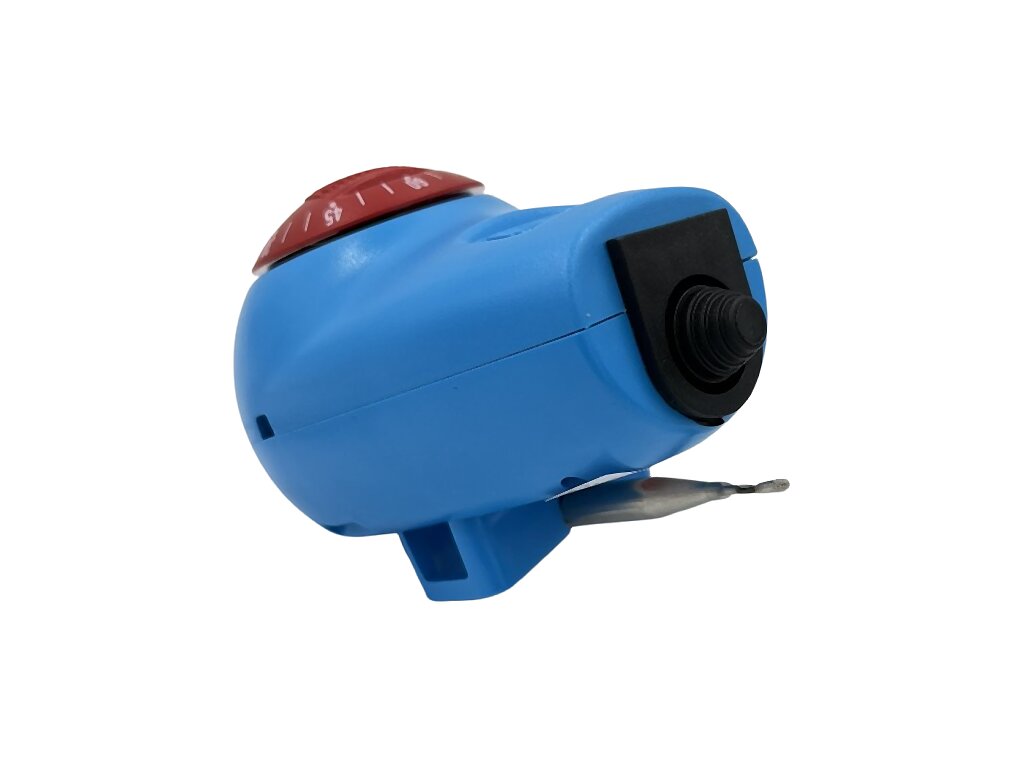 Termostat oběh.čerp. 0-90 ARTHERMO