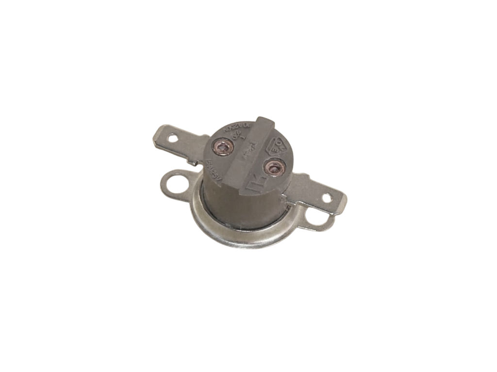 Termostat, toustovač Eta 0156 00020