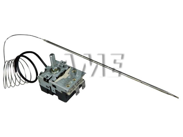 Termostat trouby 263100018 ARCELIK, BEKO