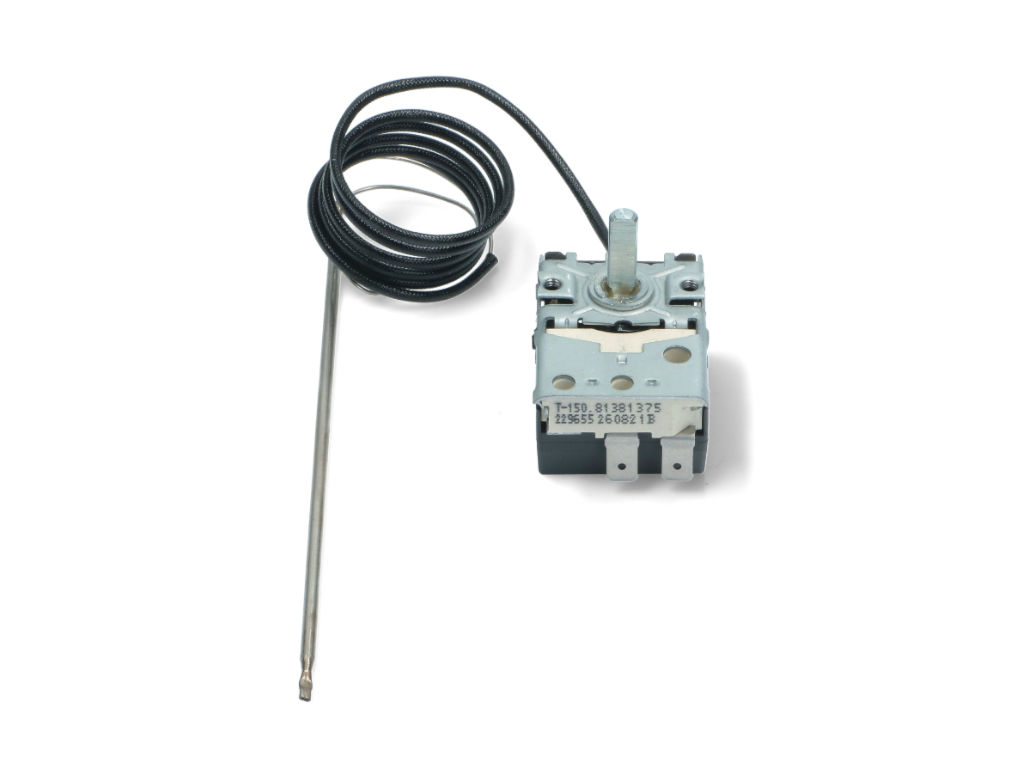 Termostat trouby 65 - 295 °C, Mora, Gorenje 229655