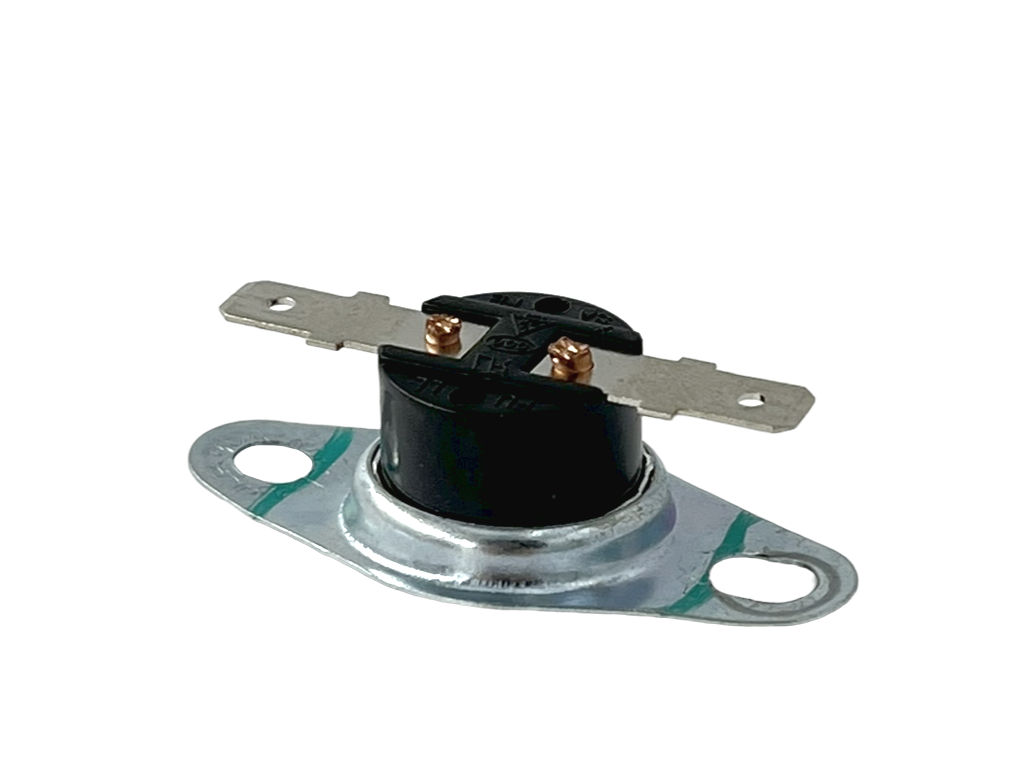 Termostat, vratná tepelná pojistka 150°C mikrovlnné trouby Samsung, DE47-20009A