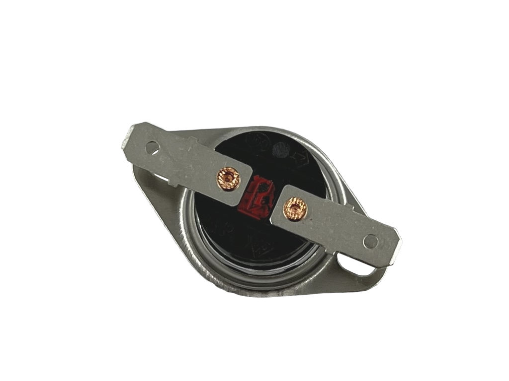 Termostat, vratná tepelná pojistka 180°C mikrovlnné trouby Whirlpool, 482000097143