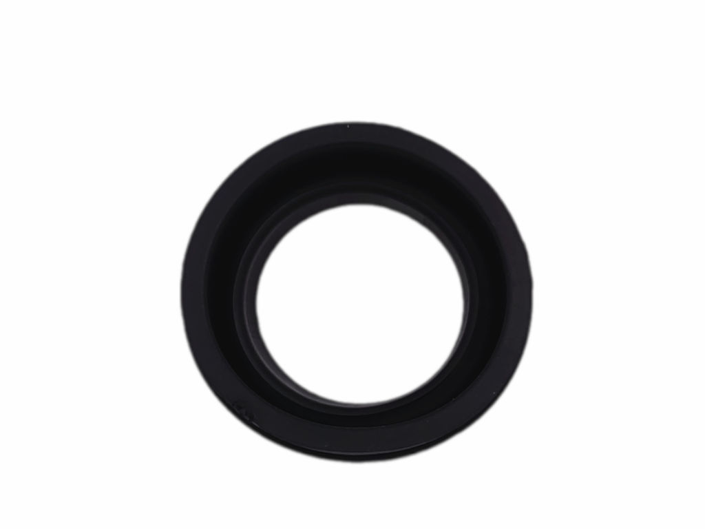 Těsnění 1. ETA 1406 00460