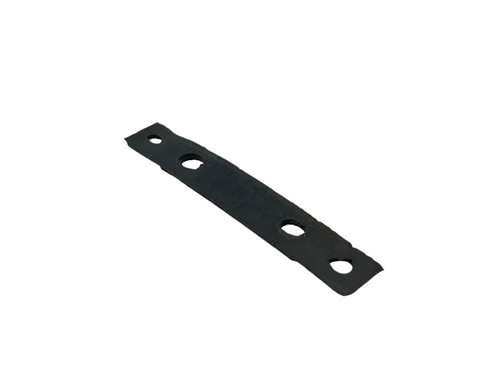 Těsnění ETA 0729 01140