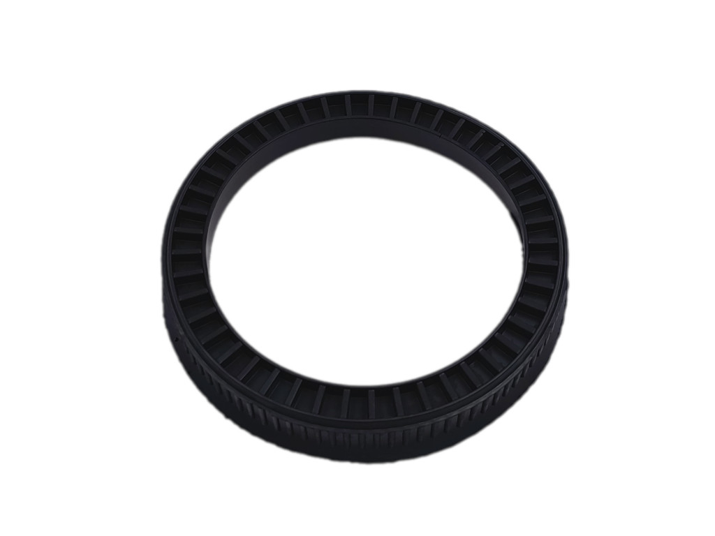 Těsnění ETA 1404 00450