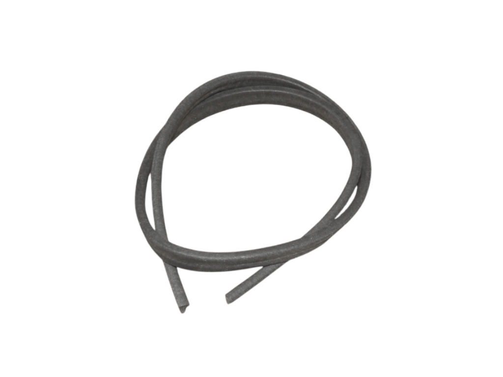 Těsnění III. vysavač Eta 0427 00160