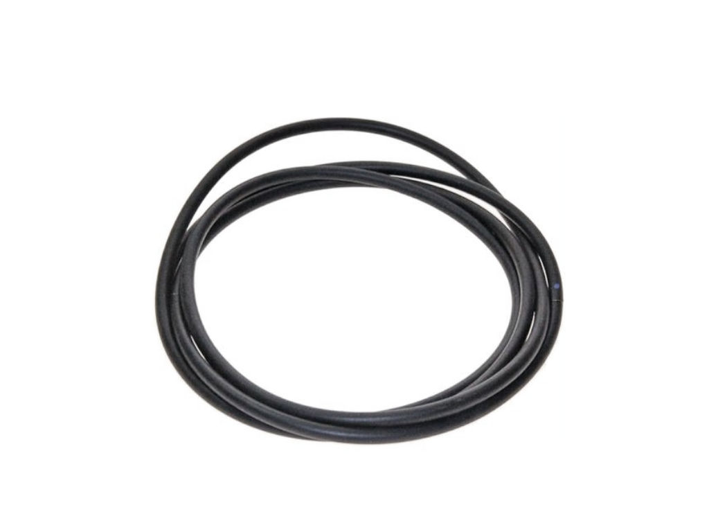 Těsnění bočnice vany pračky 4036EN4002A LG, originál