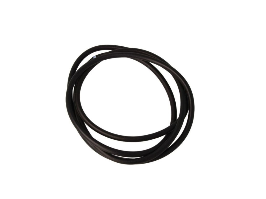 Těsnění bočnice vany pračky 42015077 VESTEL, Gorenje 357214 - originál