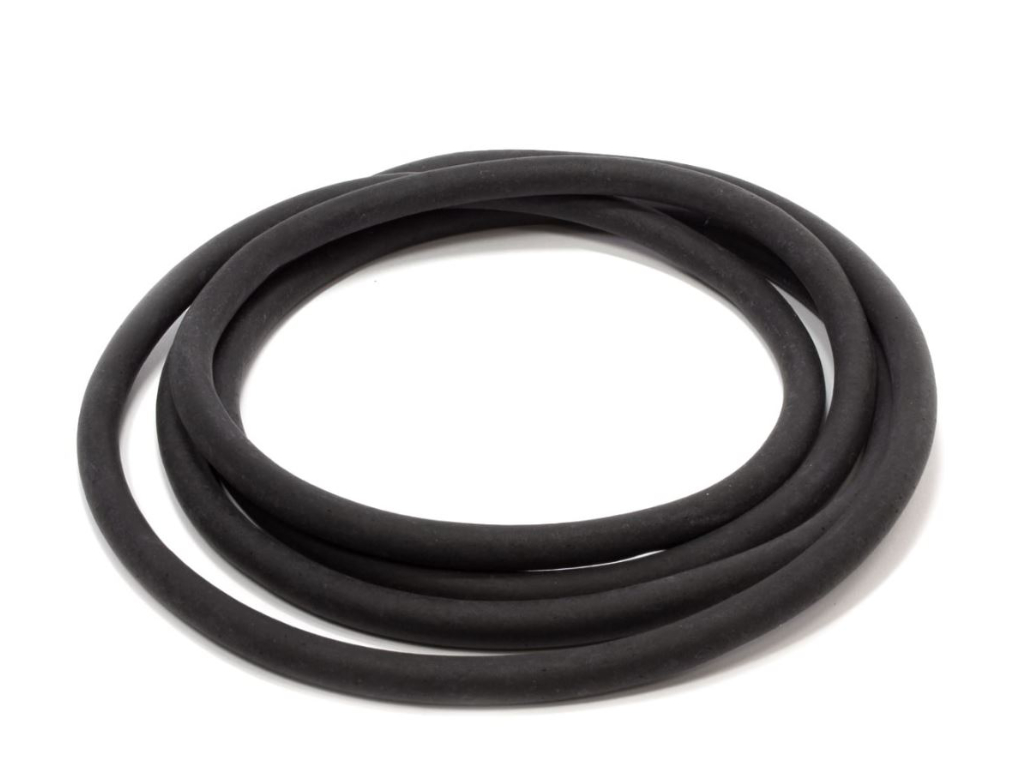 Těsnění bočnice vany pračky 481253058101 WHIRLPOOL / INDESIT, originál