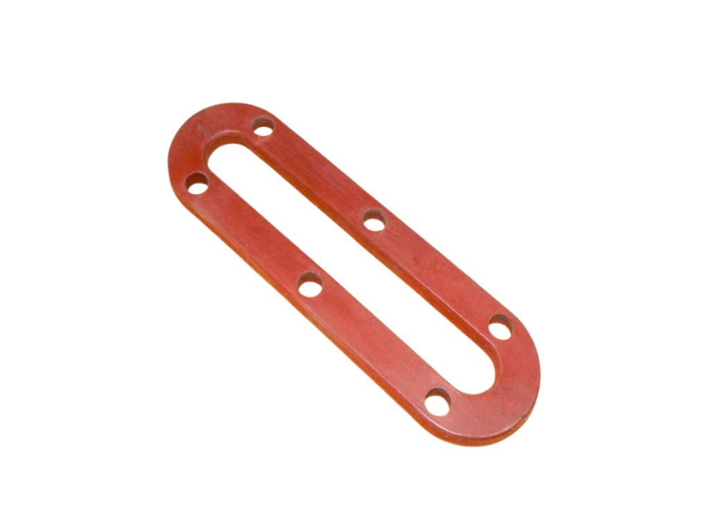 Těsnění chladiče ETA 1732 02360